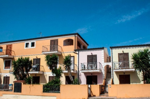 111-residence-le-pavoncelle-4