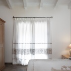 Bedroom - Classic Apt