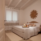 Bedroom - Superior Apt (2)