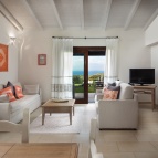 cucina munica 4