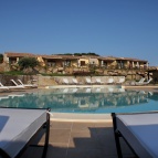 Pool (4)