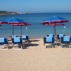 Beach (1)