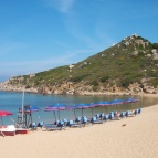 Beach (4)