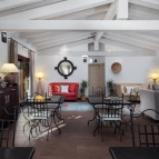 caffetteria 1