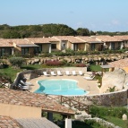 Pool (2)