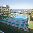 Foto_Piscina_Nuova