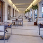 Ristorante_est_02-1440x550-568ba01f1ec4b