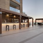 Terrazza_bar_01