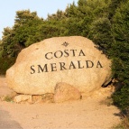 Pietra-Costa-Smeralda- GOOGLE