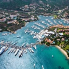 Porto Cervo (8)