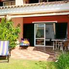 Bungalow Classic 2