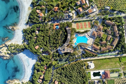 tirreno-resort-cala-liberotto-orosei