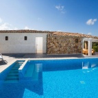 Piscina-Apartment-1
