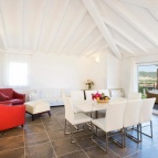 Salone-Apartment-1-1