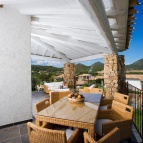 Terrazza-Aparment-1