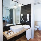 Bagno-Suite-1