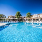 Piscina-45-1