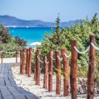 Pedana-Mare-01-1