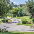 Giardino-1-1