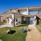 Esterno-Camere-5-1