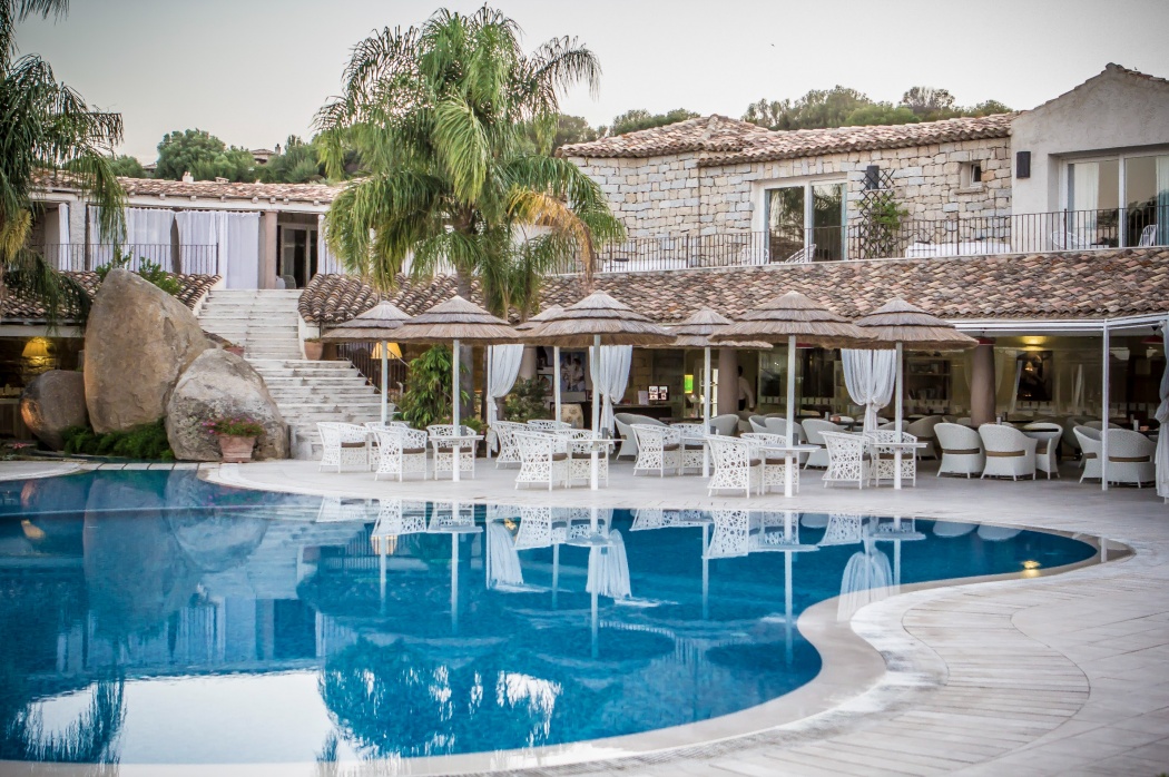 Piscina-19-1