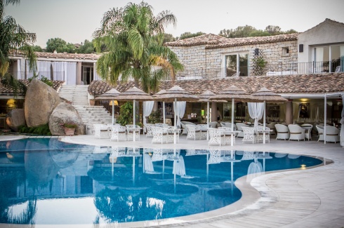 Piscina-19-1