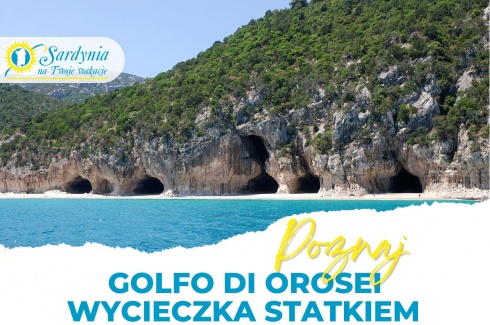 PL GOLFO OROSEI  -  SITO WEB