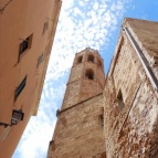 Alghero 3