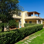 ComplResidenzialiSTeodoro_11