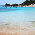 arcipelago-di-la-maddalena-in-catamarano.1_f