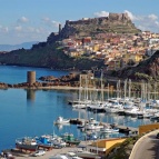 06 Castelsardo