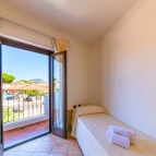 IlFaroDiMolara_10-3