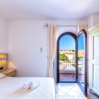 IlFaroDiMolara_11-3