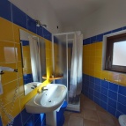 IlFaroDiMolara_12-1