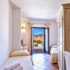 IlFaroDiMolara_12-3