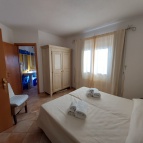 IlFaroDiMolara_13-1
