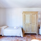 IlFaroDiMolara_15-3