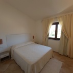 IlFaroDiMolara_16-1
