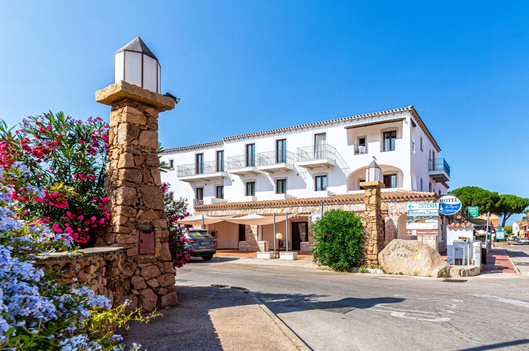 IlFaroDiMolara_01-4