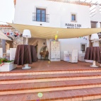 IlFaroDiMolara_17-3