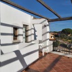 IlFaroDiMolara_20-1