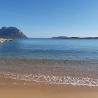 IlFaroDiMolara_29-1