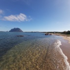 IlFaroDiMolara_27-1