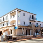 IlFaroDiMolara_02-4