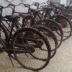 biciclette-960x480