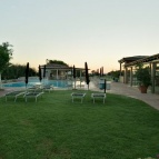 Piscina5