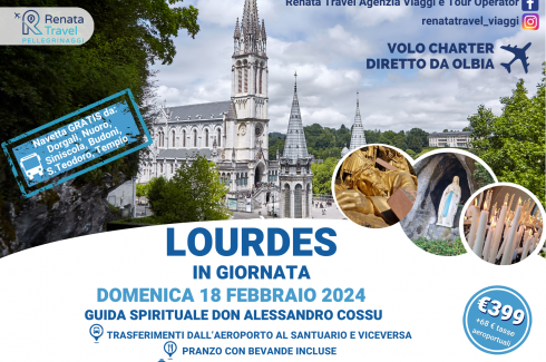 COPERTINA WEB