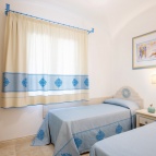 nicolaus-club-quattro-lune-resort-1671638549-1115357296