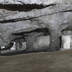 grotta-960x480