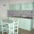 BaiaSantaReparataVIP_02